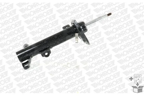 amortyzator-c2509l-mon-typ-samochodu-samochody-osobowe
