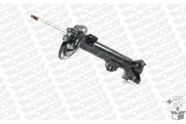 amortyzator-c2509l-mon-jakosc-czesci-zgodnie-z-gvo-q-oryginal-z-logo-producenta-czesci-oem-oes