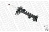 amortyzator-c2509l-mon-jakosc-czesci-zgodnie-z-gvo-q-oryginal-z-logo-producenta-czesci-oem-oes