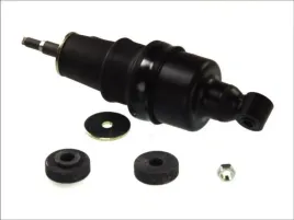 amortyzator-zawieszenia-kabiny-kierowcy-cb0034