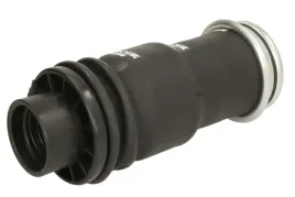 miech-zawieszenia-kabiny-kierowcy-cb0030