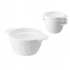 bulionowka-salaterka-miseczka-na-barszcz-bianco-650-ml