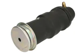 miech-zawieszenia-kabiny-kierowcy-cb0066