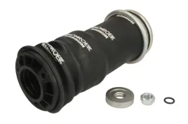 miech-zawieszenia-kabiny-kierowcy-cb0067