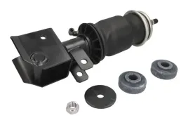 amortyzator-zawieszenia-kabiny-kierowcy-cb0070