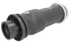 miech-zawieszenia-kabiny-kierowcy-cb0074