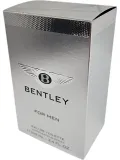 bentley-men-100ml
