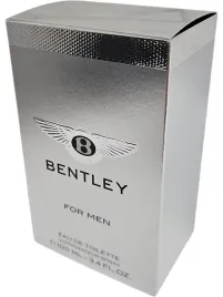 bentley-men-100ml