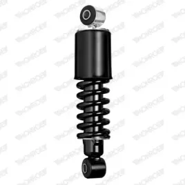 amortyzator-zawieszenia-kabiny-kierowcy-cb0105