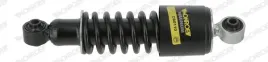 amortyzator-zawieszenia-kabiny-kierowcy-cb0110