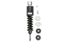 amortyzator-zawieszenia-kabiny-kierowcy-cb0106