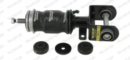amortyzator-zawieszenia-kabiny-kierowcy-cb0118