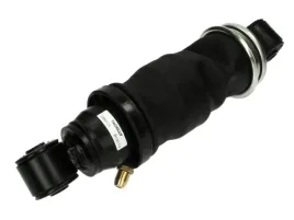 amortyzator-zawieszenia-kabiny-kierowcy-cb0116