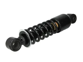 amortyzator-zawieszenia-kabiny-kierowcy-cb0121