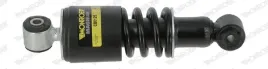 amortyzator-zawieszenia-kabiny-kierowcy-cb0125