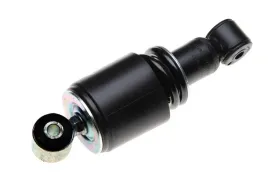 amortyzator-zawieszenia-kabiny-kierowcy-cb0132