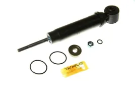 amortyzator-zawieszenia-kabiny-kierowcy-cb0134