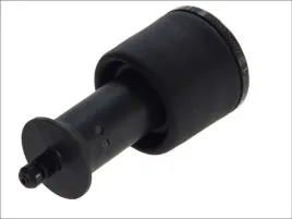 miech-zawieszenia-kabiny-kierowcy-cb0135