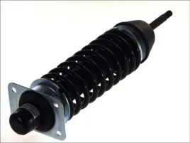 amortyzator-zawieszenia-kabiny-kierowcy-cb0140