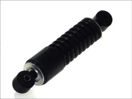 amortyzator-zawieszenia-kabiny-kierowcy-cb0156