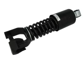 amortyzator-zawieszenia-kabiny-kierowcy-cb0147