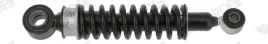 amortyzator-zawieszenia-kabiny-kierowcy-cb0154
