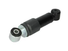 amortyzator-zawieszenia-kabiny-kierowcy-cb0164