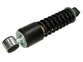 amortyzator-zawieszenia-kabiny-kierowcy-cb0163