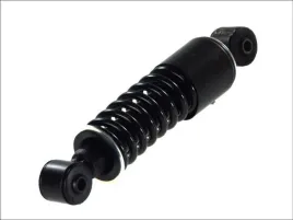 amortyzator-zawieszenia-kabiny-kierowcy-cb0161