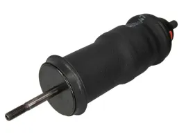 amortyzator-zawieszenia-kabiny-kierowcy-cb0173