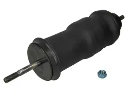 amortyzator-zawieszenia-kabiny-kierowcy-cb0172