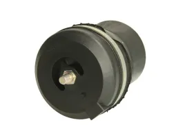 miech-zawieszenia-kabiny-kierowcy-cb0179