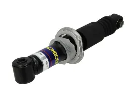 amortyzator-zawieszenia-kabiny-kierowcy-cb0175