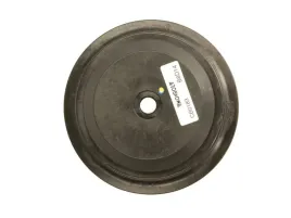 miech-zawieszenia-kabiny-kierowcy-cb0183