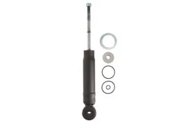 amortyzator-zawieszenia-kabiny-kierowcy-cb0182