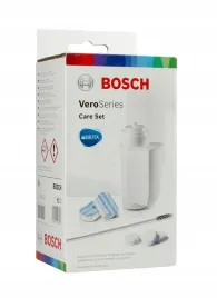 zestaw-do-konserwacji-ekspresu-bosch-tcz8004a