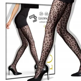 rajstopy-motyw-zwierzecy-20-den-leopardo-nero-1-2