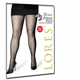 rajstopy-damskie-w-kropki-lores-20-den-point-plus-nero-czarny-5-6