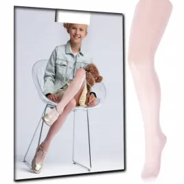 yo-rajstopy-dziewczece-dzieciece-biale-gladkie-20-den-104-110