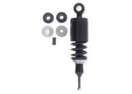 amortyzator-zawieszenia-kabiny-kierowcy-cb0187