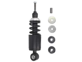 amortyzator-zawieszenia-kabiny-kierowcy-cb0186