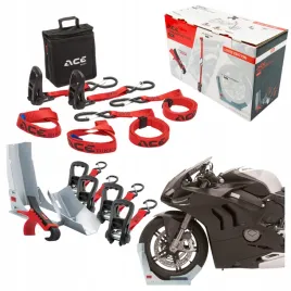 zestaw-transportowy-stojak-pasy-mocujace-blokada-kompletny-zestaw-acebikes