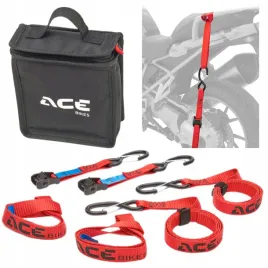 zestaw-pasow-transportowych-acebikes-pro-2-pak-do-motocykla