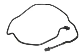 thermotec-dwg122tt-przewod-elastyczny-chlodnicy
