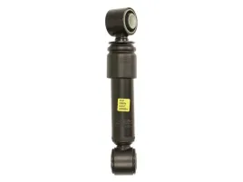 amortyzator-zawieszenia-kabiny-kierowcy-cb0204