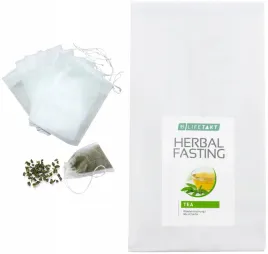 lr-herbal-fasting-zielona-herbata-mieszanka-ziolowa-sypana-250-g-gratis