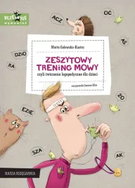 zeszytowy-trening-mowy-czyli-cwiczenia-logopedyczne-dla-dzieci