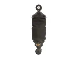 amortyzator-zawieszenia-kabiny-kierowcy-cb0223