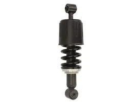 amortyzator-zawieszenia-kabiny-kierowcy-cb0224