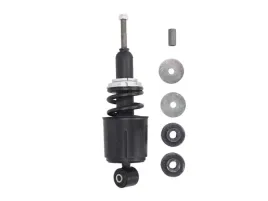 amortyzator-zawieszenia-kabiny-kierowcy-cb0227